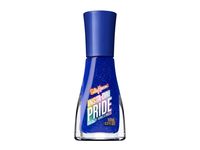 Sally Hansen Insta-Dri Pride Nail Polish, 773 Soul Searching, 0.31 fl oz/9.17 mL - thumbnail 1