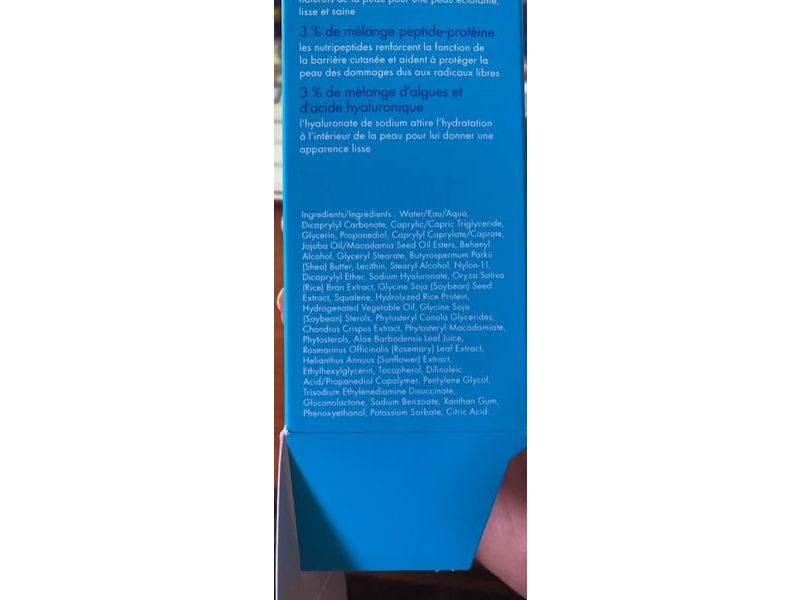 Skinfix Barrier+ Lipid-Peptide Lotion, 1.7 fl oz