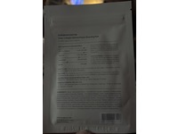 Sungboon Editor Deep Collagen Retinol Power Boosting Pad, 0.05 oz/27 g, 15 Pads - thumbnail 3