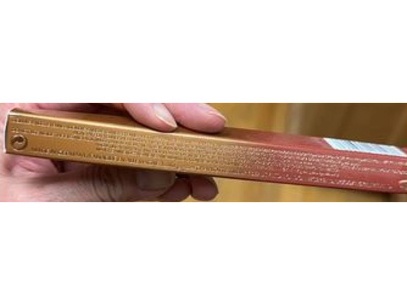 Charlotte Tilbury Eye Color Magic Liner Duo, Copper Charge