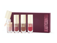 Beautycounter Mini Beyond Gloss Vault - Image 2