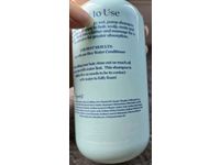 Miriams Collection Shampoo, Rice Water, 10 fl oz/300 mL - thumbnail 4