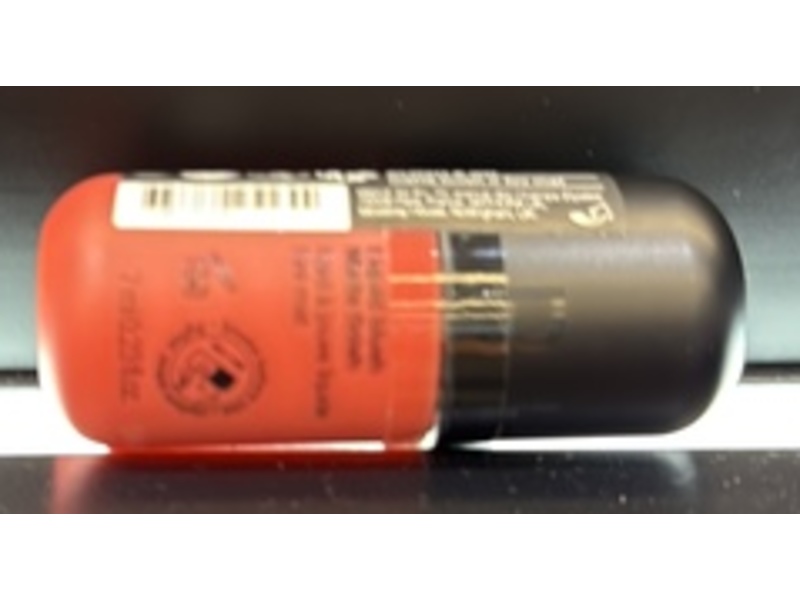 Sephora Blush & Go Matte Liquid Blush, 03 On The Bright Side, 0.27 oz/7 mL