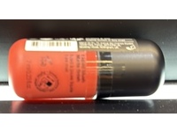 Sephora Blush & Go Matte Liquid Blush, 03 On The Bright Side, 0.27 oz/7 mL - thumbnail 3