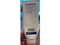 Elemis Treat Your Feet Foot Cream, 3.3 fl oz/100 mL - thumbnail 1