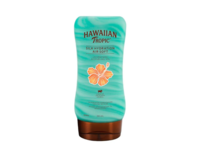 Hawaiian Tropic Silk Hydration Air Soft After Sun Lotion, Coconut Papaya Fragrance, 6 fl oz/180 mL - thumbnail 1