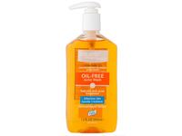 Equate Beauty Oil-Free Acne Wash, 12 fl oz - Image 2