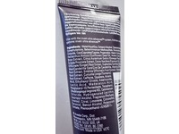 Aveda Invati Ultra Advanced Thickening Conditioner, Light, 1.4 fl oz/40 mL - Image 4