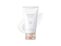 mixsoon Pdrn Collagen Gel Cleanser, 3.38 fl oz/100 mL - thumbnail 1
