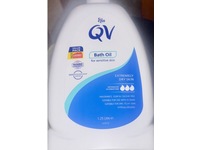 QV Skincare Ego QV Bath Oil, 1.25 L - Image 3