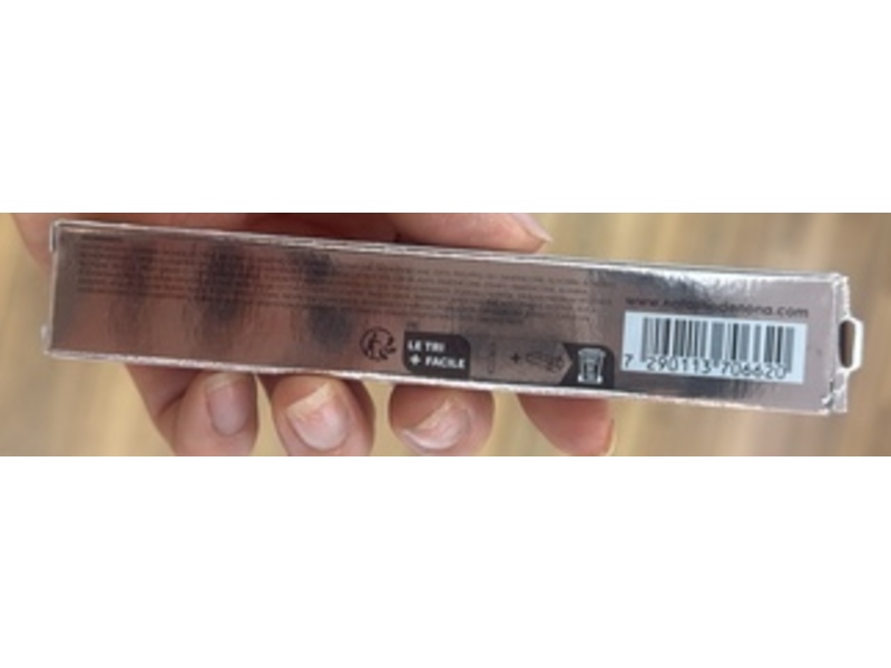 Natasha Denona Hy-Glam Concealer, N5, 0.236 fl oz/7 mL