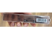 Natasha Denona Hy-Glam Concealer, N5, 0.236 fl oz/7 mL - thumbnail 4