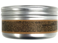 Tigi Bed Head Men Pure Texture Molding Paste, 2.93 oz/83 g - thumbnail 2