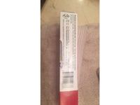 Diflorasone Diacetate Cream USP 0.05%, 60 g, Taro Pharmaceuticals (RX) - thumbnail 5