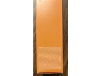 Olehenriksen Truth Barrier Boost Facial Essence, Orange Ferment, 4 fl oz/120 mL - thumbnail 3