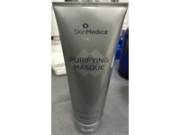 SkinMedica Purifying Masque, 8 fl oz/227 g - Image 2