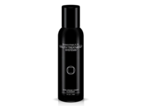 Truth Treatment Systems Hyaluronic Honey Cleanser, 2 fl oz/60 mL - Image 2