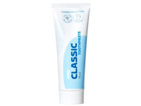 Coop Classic Toothpaste, 75 mL - Image 2
