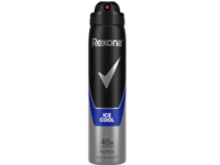 Rexona Antiperspirant, Ice Cool, 250 mL - thumbnail 1