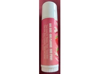 Treat Jumbo Lip Balm, Strawberry, 0.5 oz - thumbnail 4