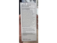 U Beauty Multimodal Sheer Mineral Sunscreen, SPF 25, 1.7 fl oz/50 mL - Image 4