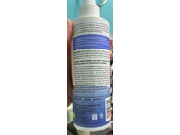 Palmer's Leave-In Conditioner, Tahitian Vanilla, 8.5 fl oz/250 mL - thumbnail 3