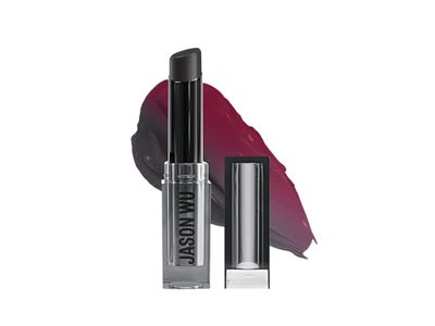 Jason Wu Tres Jolie pH Adjusting Lip & Cheek Tint, 01 Baby's Breath, 0.13 oz/3 g