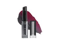 Jason Wu Tres Jolie pH Adjusting Lip & Cheek Tint, 01 Baby's Breath, 0.13 oz/3 g - Image 2