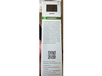 Biogreen Roots Hair Roots Touch Up Color Dye, Brown, 150 mL - Image 4