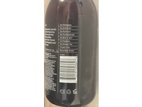 Osana Body Lotion, Vanilla + Coconut, 15 fl oz/444 mL, Pack Of 2 - thumbnail 4