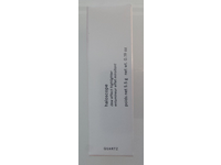 Glossier Haloscope Dew Effect Highlighter, Quartz, 0.19 oz/5.5 g - Image 3