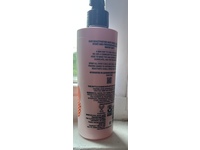 Nou Curl Reactivating Mist, Avocado Oil, 8.1 fl oz/240 mL - Image 4