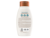 Aveeno Shampoo, Rose Water & Chamomile Blend, 12 fl oz/354 mL - thumbnail 3
