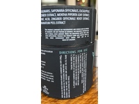 Marcapar Purifying Cleansing Base Powdered Shampoo, 150 g - Image 5