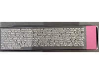 MAC Powder Kiss Hazy Matte Lipstick, On My Mind, 0.12 oz/3.5 g - thumbnail 3