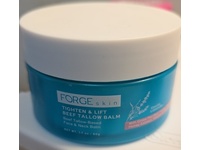 Forge Skin Tighten & Lift Balm, Beef Tallow, 1.7 fl oz/50 g - Image 3