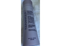 Keranique Follicle Strengthening Conditioner, Deep Hydration, 8 fl oz/240 mL - Image 3
