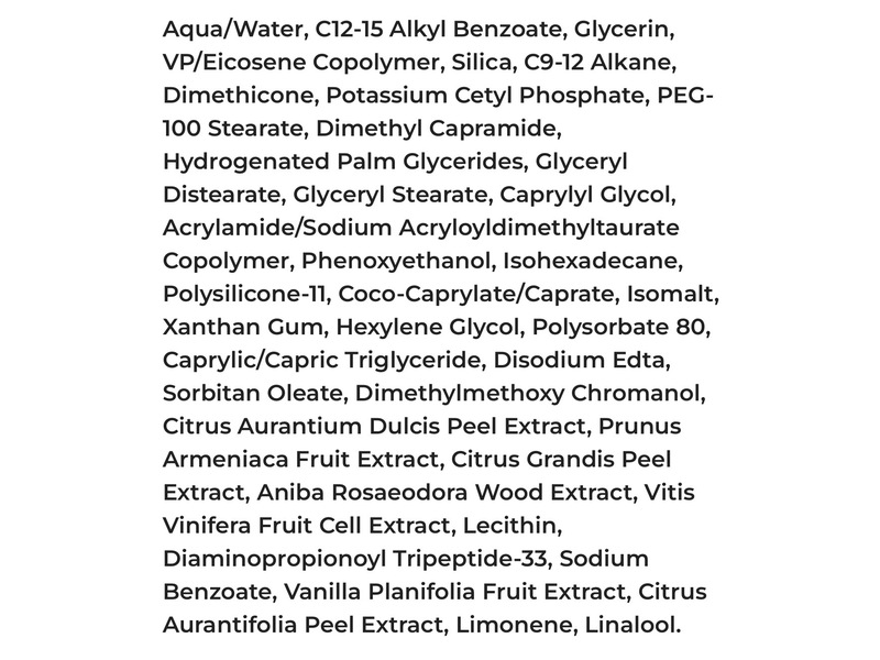 Circadia Light Day Sunscreen, SPF 37, 2 fl oz/59 mL