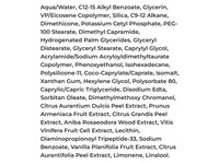 Circadia Light Day Sunscreen, SPF 37, 2 fl oz/59 mL - Image 3