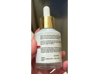 Reshape+ Brightening Face Serum, Vitamin C+ Hyaluronic , 2 fl oz/59 mL - Image 4