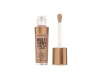 Rimmel London Multi-Tasker Face Primer, 003 Light, 1 fl oz/30 mL - Image 2
