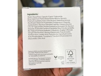 The Honest Company Sensitive Rich Cream, 4 fl oz/120 mL - thumbnail 3