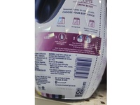 Downy Cozy Collection Fabric Softener, Snow Berry, 57 Loads, 38 fl oz/1.14 L - Image 5