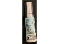 Peter Thomas Roth Water Drench Hyaluronic Glow Serum, 0.17 fl oz/5 mL - thumbnail 3