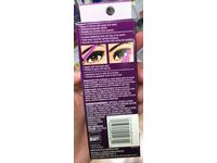 CoverGirl So Lashy! Blastpro Mascara, 810 Black Brown, 0.44 oz/13.1 mL - thumbnail 4