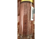 Truly Beauty Luxury Lip Oil, Glazed Donut, 0.42 fl oz/12 mL - thumbnail 3