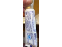 Sensodyne Pronamel Gentle Whitening Toothpaste , Alpine Breeze, 4 oz/113 g - thumbnail 3