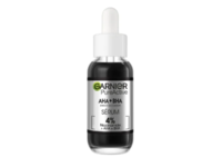 Garnier Pure Active Serum, 4% Niacinamide + AHA + BHA, 30 mL - Image 2