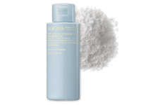 AGE 20's Pore Scaling Enzyme Cleansing Powder, 2.11 oz/60 g - thumbnail 1