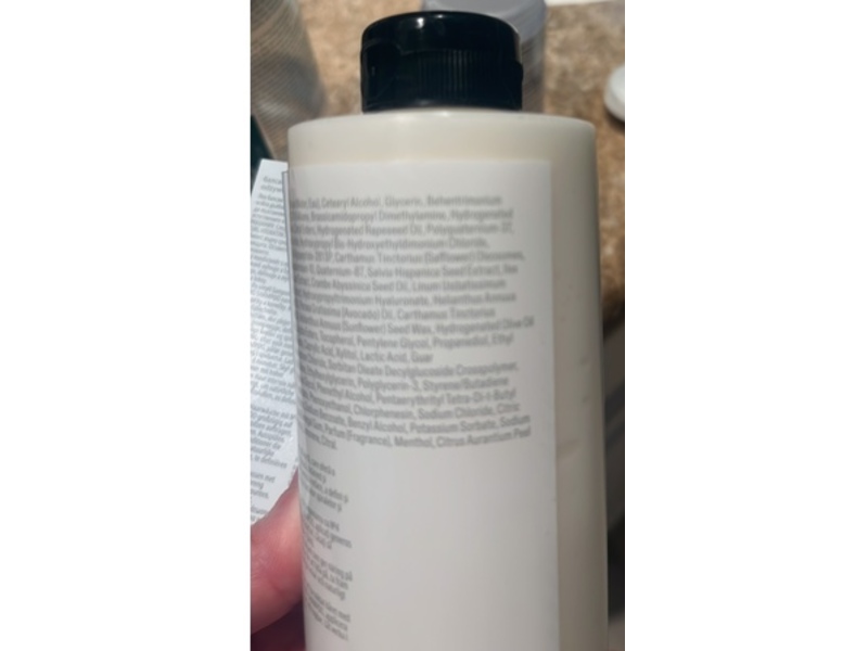 Olaplex Bond Shaper Hydrating Curl Conditioner, No. 5 Curl, 8.5 fl oz/250 mL